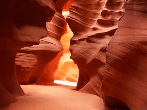 File:Lower Antelope Canyon 478.jpg - Wikipedia