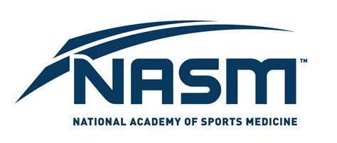 The Best NASM CEU Courses - Recertify with NASM in 2025