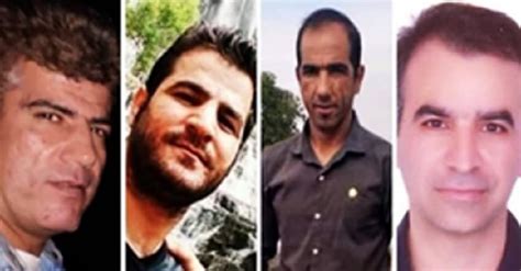 Iranian intelligence question Christian converts after arrests ...