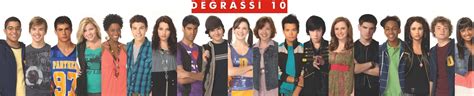 degrassi season 10 - Degrassi Photo (17926712) - Fanpop