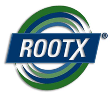 RootX® Root Killer