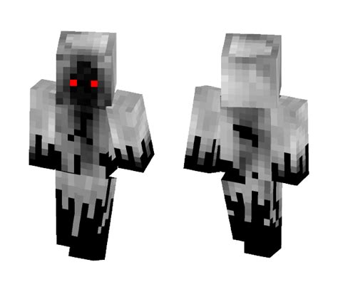 Download Phantom Minecraft Skin for Free. SuperMinecraftSkins