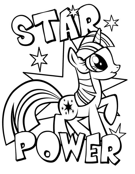 Old My Little Pony Coloring Pages Coloring Pages