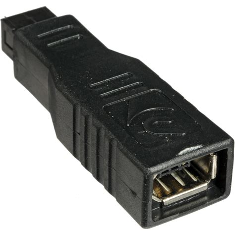 Firewire 800 to usb adapter mac - lpographic