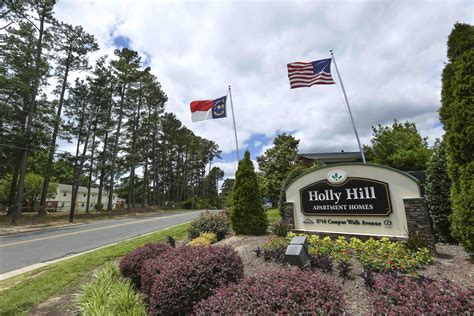 hollyhill-10 - TEAM, Inc.