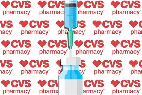 How to Get a Flu Shot at CVS: The Cost, Benefits and Risks | The Healthy