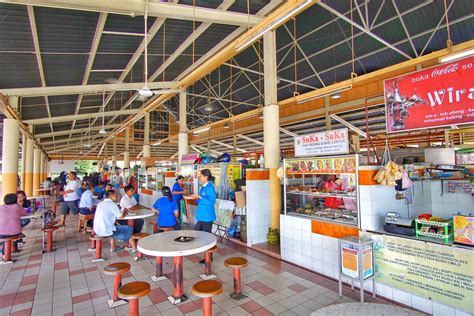 Tempat Makan Murah di Luar Resort di Bintan - PergiDulu.com