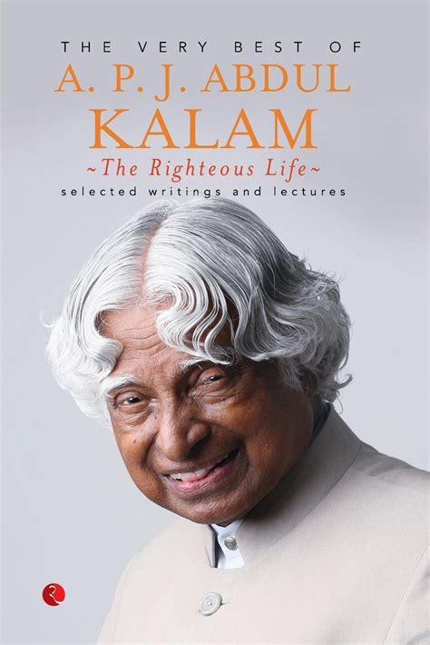 A P J Abdul Kalam Books - A.P.J. ABDUL KALAM RAMESHWAR SE RASHTRAPATI ...