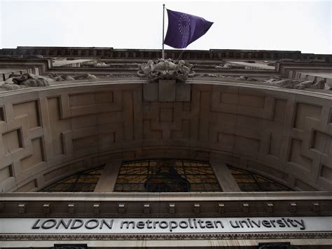 London Metropolitan University cuts 400 jobs and closes two campuses ...