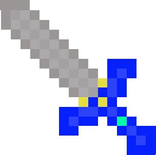 texture sword | Nova Skin