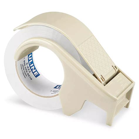 3M H122 Lightweight Tape Dispenser - 2" H-304 - Uline