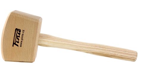 Mallets | FINE TOOLS