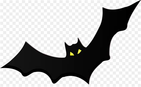 Bat Png Download - Discover 1190 free bat png images with transparent ...