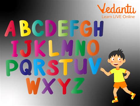 Read ABCD Nursery Rhymes for Kids | Popular Rhymes for Children