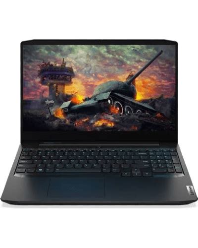 Lenovo Gaming 3 Laptop Price In India 82EY00L9IN