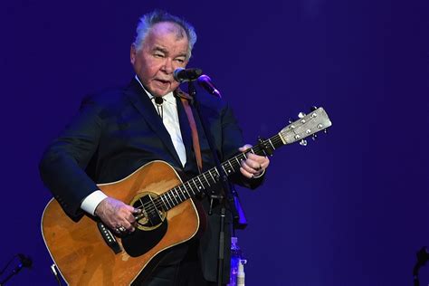 John Prine Tribute Show Planned for Charity