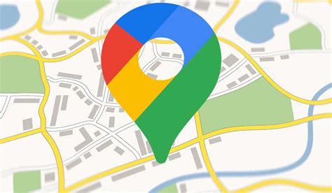 unocero - Así es la nueva voz de Google Maps en español