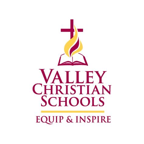 Valley Christian Schools