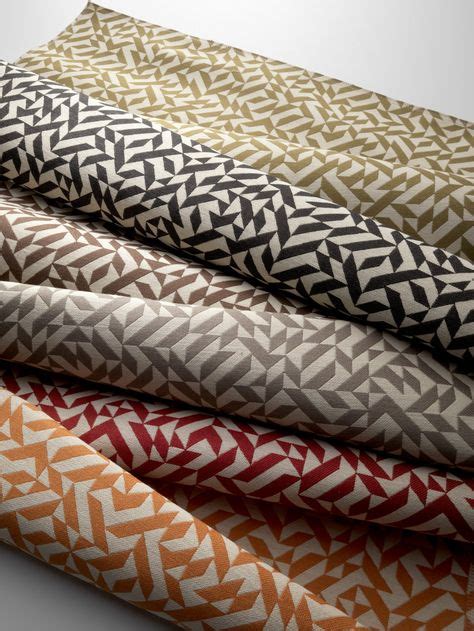 KNOLL TEXTILES - http://www.knoll.com/shop/by-brand/knolltextiles ...