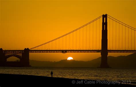 Jeff Cable's Blog: Bridges at Night - Some of my favorite images!