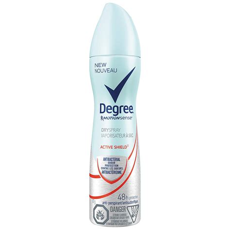 The 10 Best Deodorants for Women of 2020