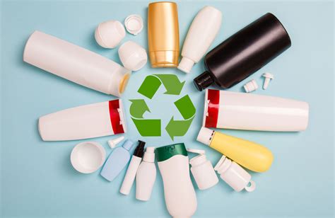 Recycling more packaging –potential for PE and PP | Blog | Sesotec