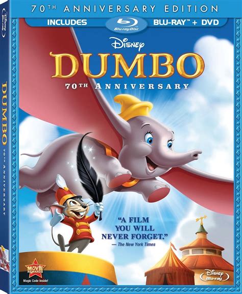 blu-ray and dvd covers: DISNEY AND PIXAR BLU-RAYS