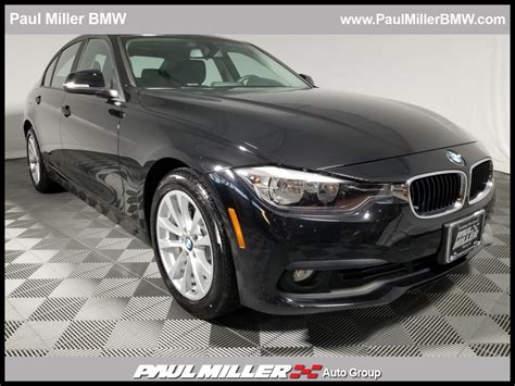 Bmw Certified Pre Owned Houston – The Best Choice Car