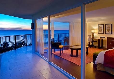 Aruba Marriott Resort & Stellaris Casino, Aruba - Reviews, Pictures ...