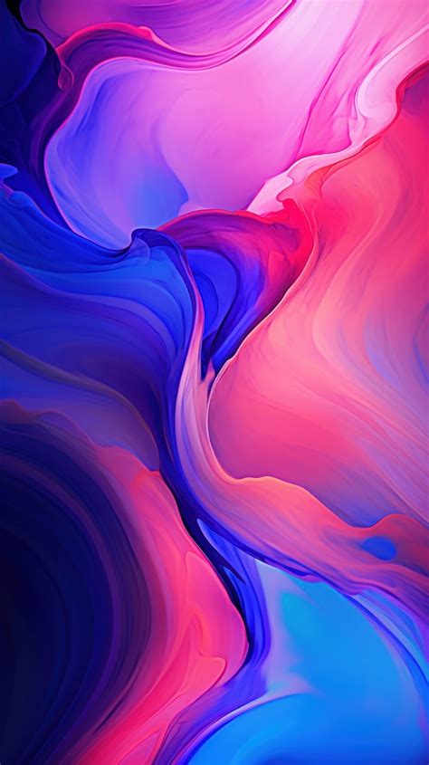 Iphone Wallpaper | Free Aesthetic HD & 4K Mobile Phone Images - rawpixel