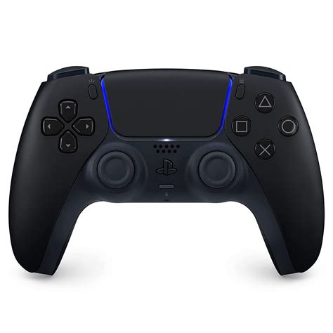 Sony Makes PS5 DualSense Controller in Two New Colors - FBTB