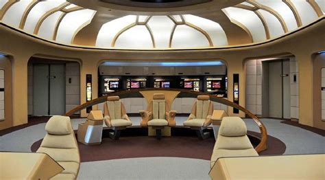 Star trek, Star trek enterprise, Trek