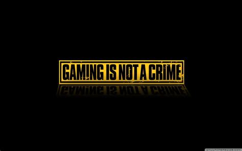 Gaming Desktop Wallpapers - Top Free Gaming Desktop Backgrounds ...