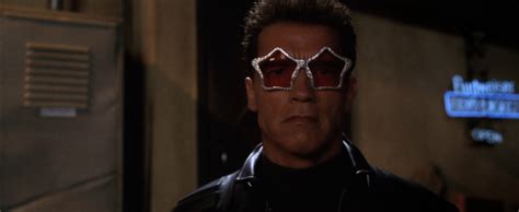 Terminator 5: The Vision Vs Reality | TheTerminatorFans.com