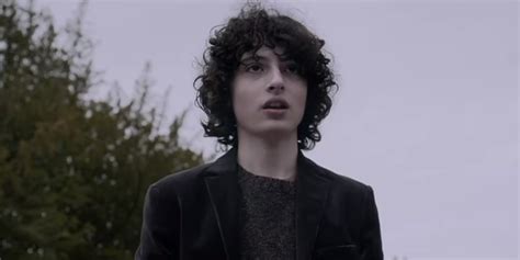 The Trailer For Finn Wolfhard’s Creepy Thriller ‘The Turning’ Is Here ...