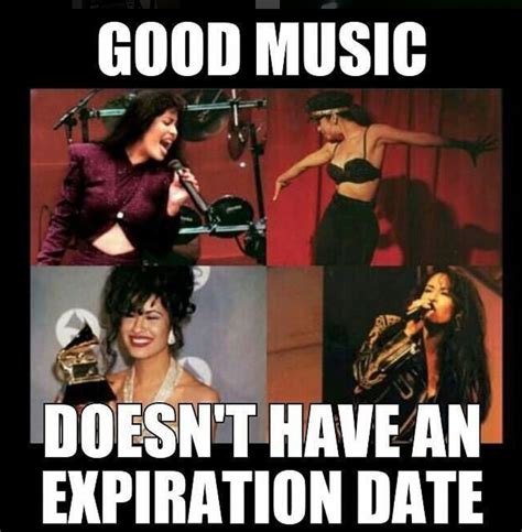 Coming Soon Selena Quintanilla Selena Selena Quintanilla Perez | Images ...