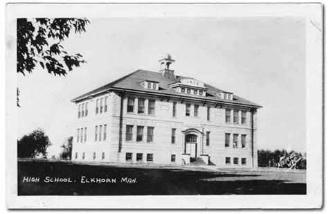 Historical photos photographs of Elkhorn in 2021 | Historical photos ...