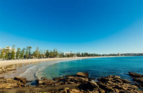 Find the Sydney Beach That’s Perfect For You | Travel Insider