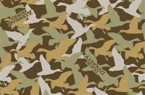 Duck Camo Wallpapers - Top Free Duck Camo Backgrounds - WallpaperAccess