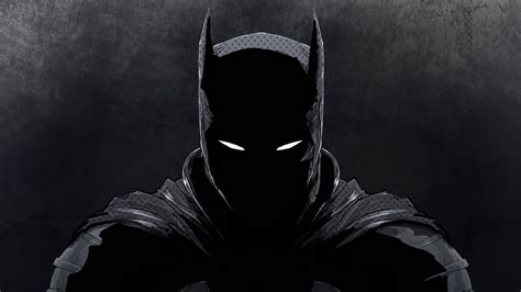 2560x1440 Dark Batman 4k 1440P Resolution ,HD 4k Wallpapers,Images ...