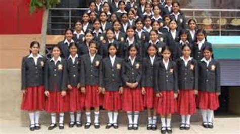 Narayana Olympiad School- School - Bangalore Schools Directory