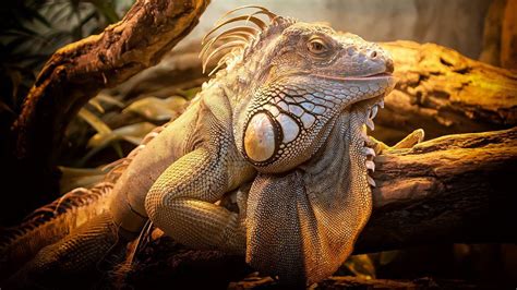 Best Lizard Pets - Can We Have Lizards as Pets? - Petmoo