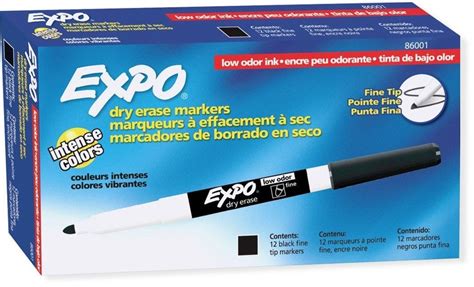 9 Best Whiteboard Markers for Teachers | by Kwabena Okyire Appianing ...