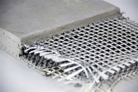 Alternative materials: Kevlar - RTF | Rethinking The Future