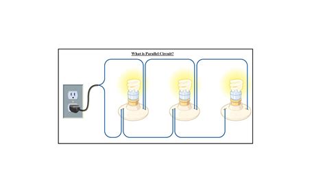 What Is The Disadvantages Of Parallel And Series Circuits - Wiring View ...