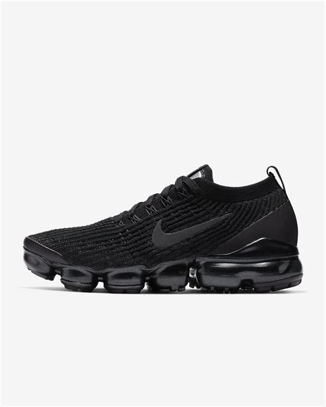 Nike Air VaporMax Flyknit 3 Women's Shoe. Nike PH