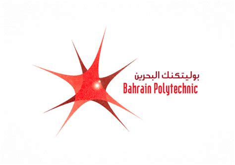 .: BAHRAIN POLYTECHNIC uni on Behance