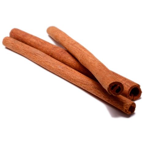 Cinnamon Sticks - 6 Inch | Bulkfoods.com