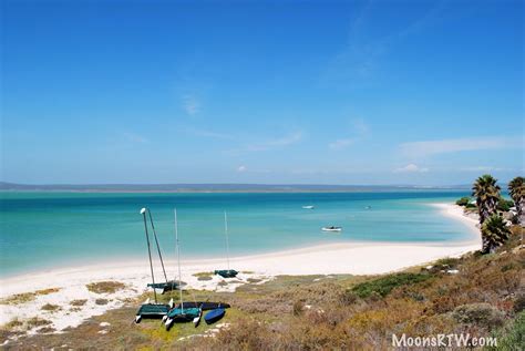 Langebaan Beach, Langebaan Vacation Rentals: house rentals & more | Vrbo