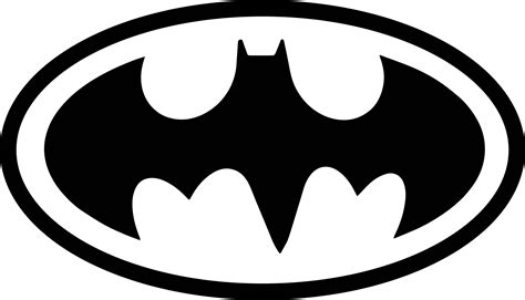 500+ Batman Logo, Wallpapers, HD Images, Vectors Free Download